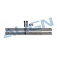 亞拓 T-REX 550/600 DFC 163.3mm 主軸