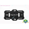Tarot T15/T18 快拆式電池座/電池板
