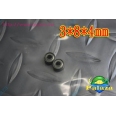 明達 MD 3*8*4mm 滾珠軸承(2顆裝)