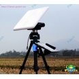 最新版V2.3 MFD 12通道 PFV/航拍微波天線全自動跟蹤雲台套裝