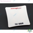 FatShark 肥鯊 5.8G 13dbi 高增益平板天線/FPV遠程影像傳輸(SMA)