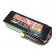 DesirePower V8 22.2V 10500mAh 30C-60C 二代奈米鋰聚電池/鋰電池