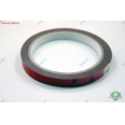 美製 3M 正品1cm*300cm 防震雙面膠(1捲)