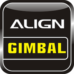 Gimbal