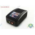 SKYRC EN3 NI-MH/NI-CD 50W 電池專用充電器
