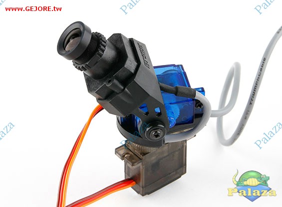 fatshark 700tvl