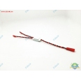 LANTAN 雙路 UBEC 5V/12V 獨立輸出降壓模組