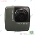 鷹眼 無名機 FPV 1080P DVR 航拍攝像頭(AV高清輸出)