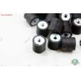 M4 15*15 DD 雙母頭引擎減震螺絲/避震膠/減震柱(4入)
