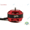 Multistar Elite Vortex 2204-2300kv 紅頭升級版 <font color=red>(CW*1)</font>