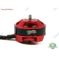 Multistar Elite Vortex 2204-2300kv 紅頭升級版(CCW*1)