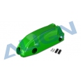 亞拓 MR25/MR25P 穿越機X機殼(綠色)