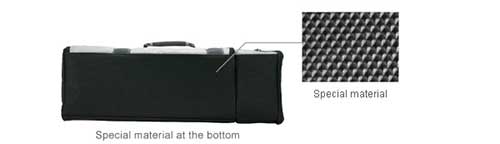 H.A.R.D. Magellan Series 1/8 Off Road Car Bag