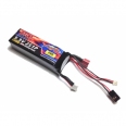 DesirePower 9.9V 2100mAh 20C-40C 鋰鐵電池/鋰電池