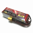 DesirePower V8 6S/22.2V 1850mAh 45C-90C 二代奈米鋰聚電池/鋰電池