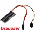 Graupner HoTT OSD 模組