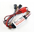 Rcexl 汽油機 CDI 遠程熄火開關 V2.0